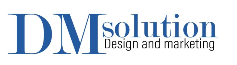 logo-dm-solution-3-jpeg edit